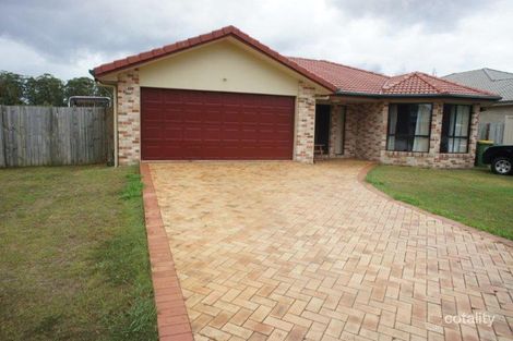 5 Sapphire Ct, Beerwah, QLD 4519
