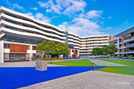 Property photo of 568/38 Mt Alexander Road Travancore VIC 3032