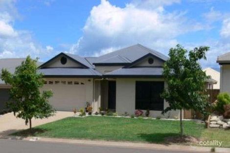 46 Oakblue Dr, Mount Sheridan, QLD 4868
