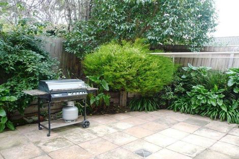 Property photo of 13A Kaikoura Avenue Hawthorn East VIC 3123