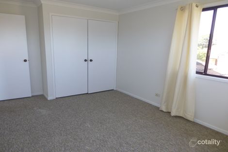 Property photo of 19 Gipps Street Concord NSW 2137
