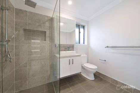 Property photo of 6 Shirley Street Epping NSW 2121