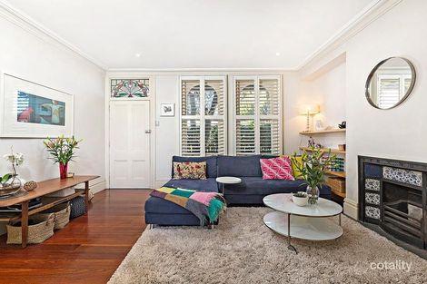 Property photo of 43 Mackenzie Street Leichhardt NSW 2040