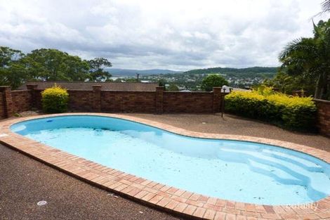 Property photo of 12 Cleverton Close Warners Bay NSW 2282