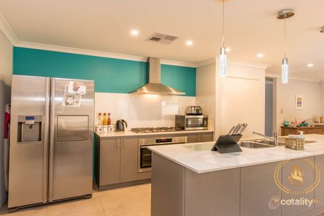 Property photo of 19 Neilson Street Hammond Park WA 6164
