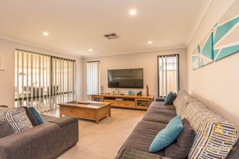 Property photo of 19 Neilson Street Hammond Park WA 6164