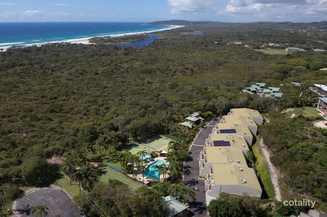 Property photo of 4/24 Scott Street Byron Bay NSW 2481