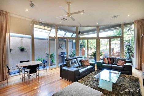 Property photo of 2 High Street Burnside SA 5066