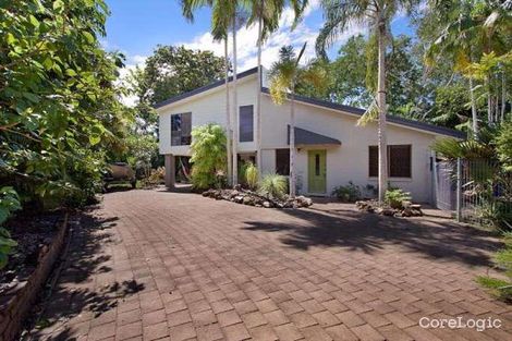 Property photo of 51 Copeland Crescent Nakara NT 0810