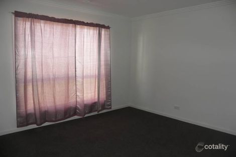 Property photo of 18 Jessie Street Sunshine VIC 3020