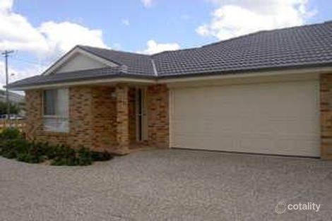 5/43-45 Oxley St, Taree, NSW 2430