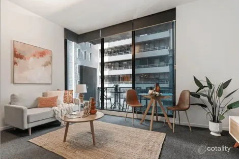 503/368 Little Collins St, Melbourne, VIC 3000