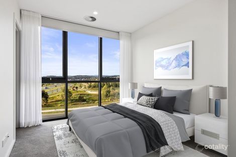 Property photo of 40/2 Bamblett Rise Denman Prospect ACT 2611