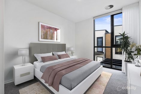 Property photo of 40/2 Bamblett Rise Denman Prospect ACT 2611