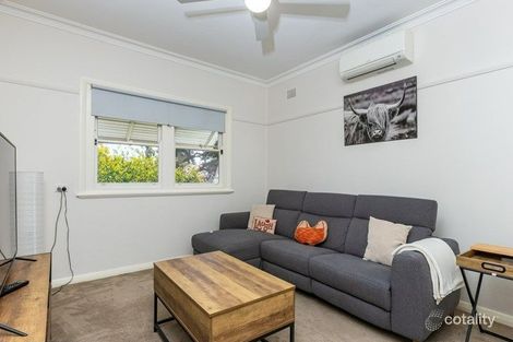 Property photo of 53 Sturgeon Street Raymond Terrace NSW 2324