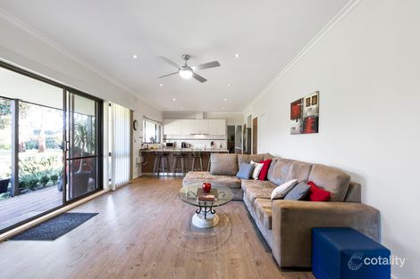 Property photo of 595 Ballarto Road Skye VIC 3977