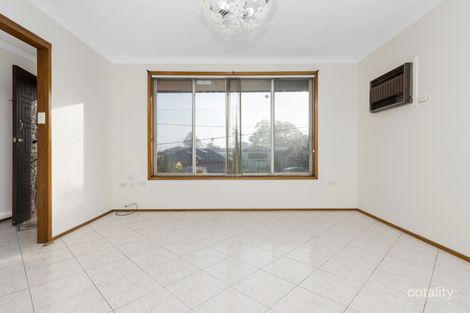 Property photo of 50 Archer Street Blacktown NSW 2148