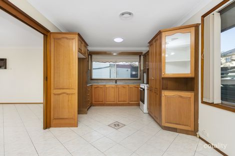 Property photo of 50 Archer Street Blacktown NSW 2148