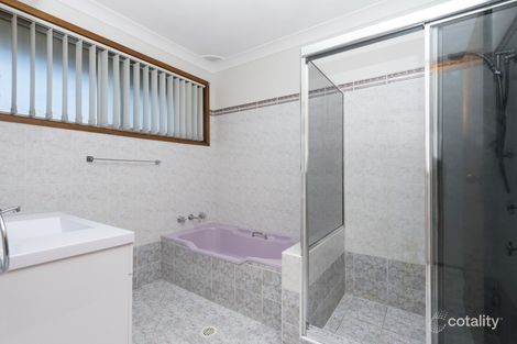 Property photo of 50 Archer Street Blacktown NSW 2148