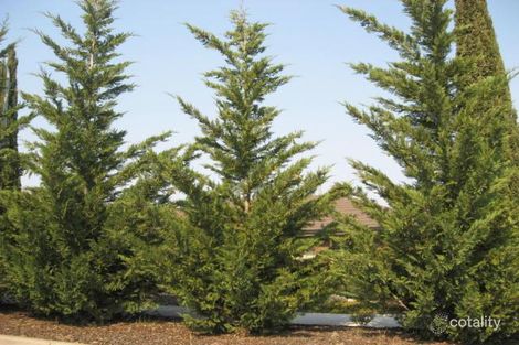 27 Harcombe Dr, Sunbury, VIC 3429