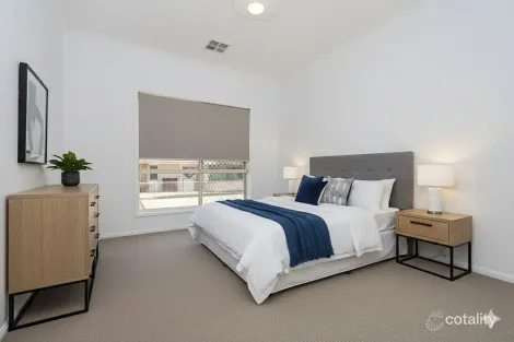 Property photo of 7/7 Wooraka Street Rochedale South QLD 4123