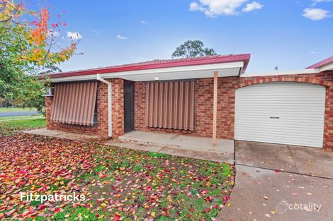 7/26-28 Ashmont Ave, Ashmont, NSW 2650