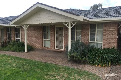 Property photo of 3/2B Nicholson Street Mudgee NSW 2850