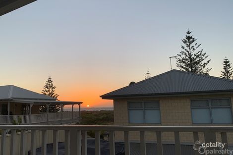 Property photo of 23 Indiana Parade Singleton WA 6175