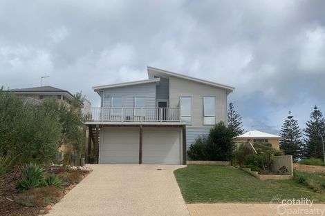23 Indiana Pde, Singleton, WA 6175