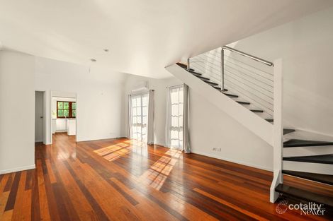 Property photo of 261 Edwards Street Sunshine Beach QLD 4567