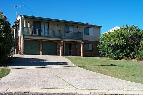 1 Milluna St, Falcon, WA 6210
