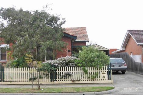 10 Fanny St, Moonee Ponds, VIC 3039