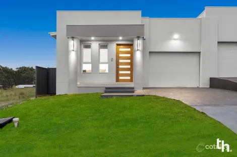 24 Loane Cct, Farley, NSW 2320