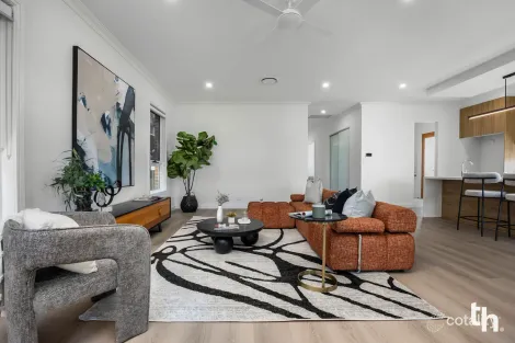 Property photo of 24 Loane Circuit Farley NSW 2320