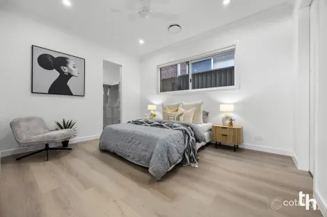 Property photo of 24 Loane Circuit Farley NSW 2320