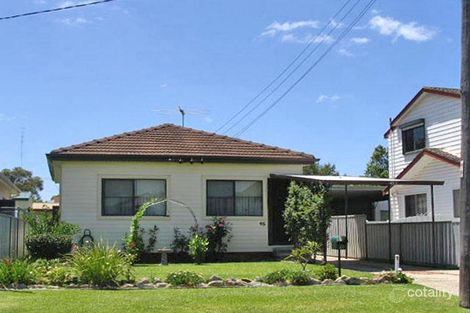 46 Turnbull St, Edgeworth, NSW 2285