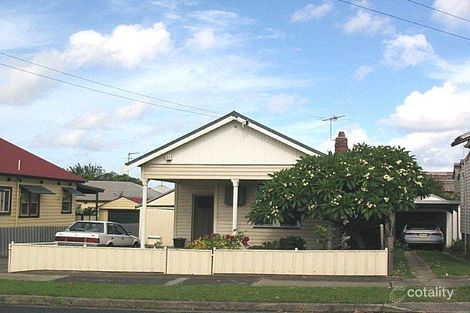 14 Carandotta St, Mayfield West, NSW 2304