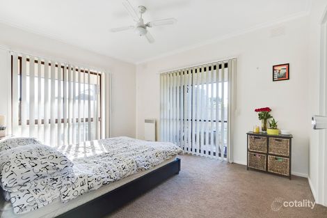 Property photo of 595 Ballarto Road Skye VIC 3977