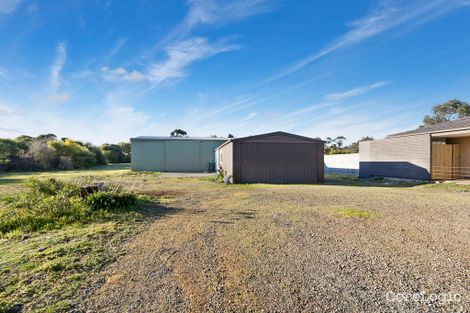 Property photo of 595 Ballarto Road Skye VIC 3977