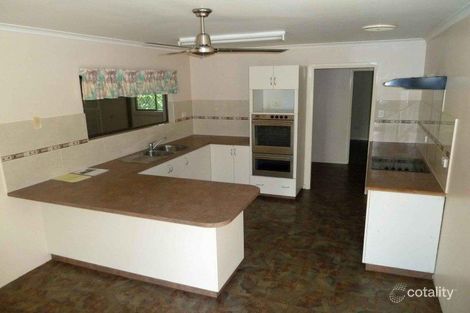 Property photo of 11 Cumbrian Avenue Atherton QLD 4883