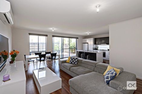 Property photo of 24 North Parkway Lightsview SA 5085