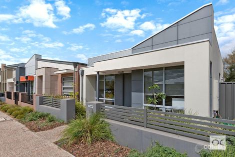 Property photo of 24 North Parkway Lightsview SA 5085