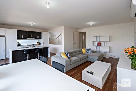 Property photo of 24 North Parkway Lightsview SA 5085