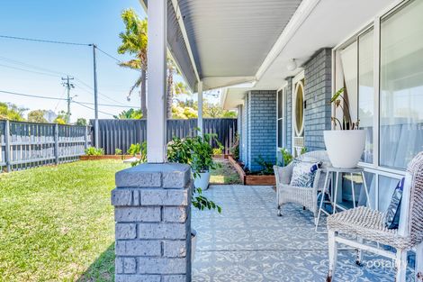 Property photo of 11 Teranca Road Greenfields WA 6210