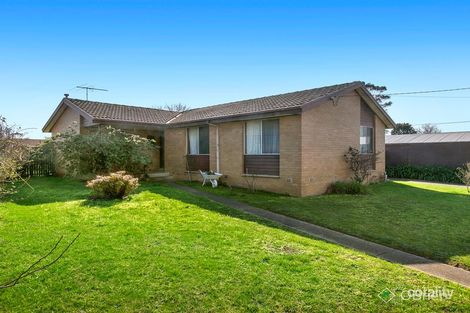 45 Hardy St, Mornington, VIC 3931
