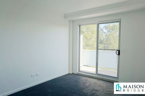Property photo of 11/28 Yates Avenue Dundas Valley NSW 2117