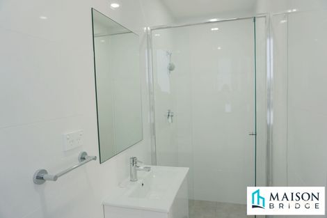 Property photo of 11/28 Yates Avenue Dundas Valley NSW 2117