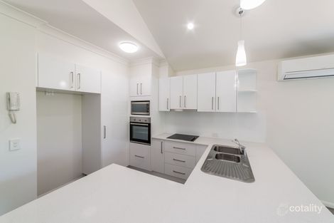 Property photo of 32/34 Albicore Street Mermaid Waters QLD 4218