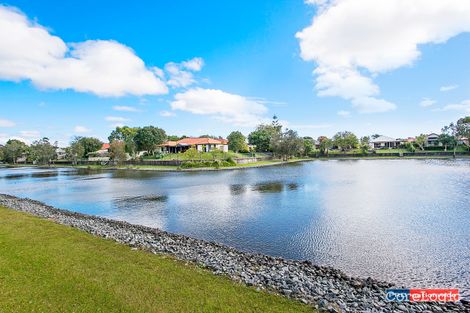 Property photo of 21 Gardendale Crescent Burleigh Waters QLD 4220