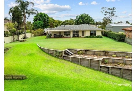 Property photo of 18 Clarence Street Brushgrove NSW 2460